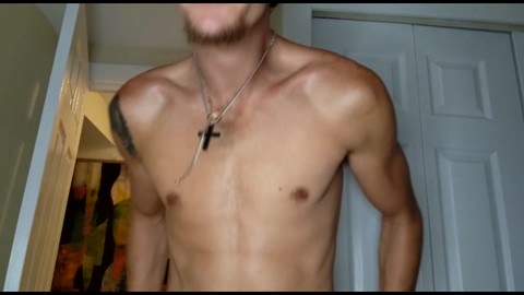 therealcalbrahh  08-10-2022